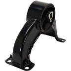 Transmission Mount for Chrysler Sebring, Dodge Avenger (2007–2010)