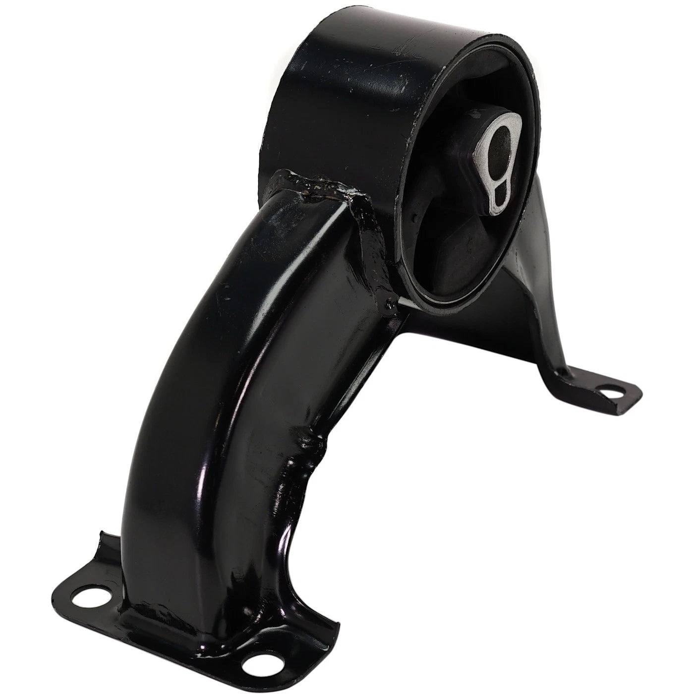 Transmission Mount for Chrysler Sebring, Dodge Avenger (2007–2010)