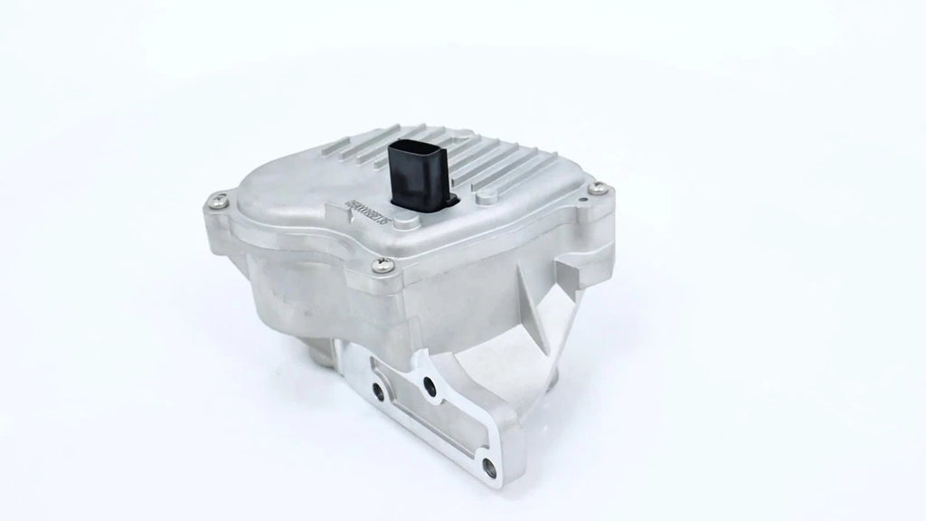 Turbocharger Actuator for Ford F-Series 6.4L (2008–2010)