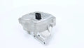 Turbocharger Actuator for Ford F-Series 6.4L (2008–2010)