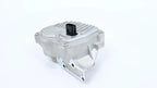Turbocharger Actuator for Ford F-Series 6.4L (2008–2010)