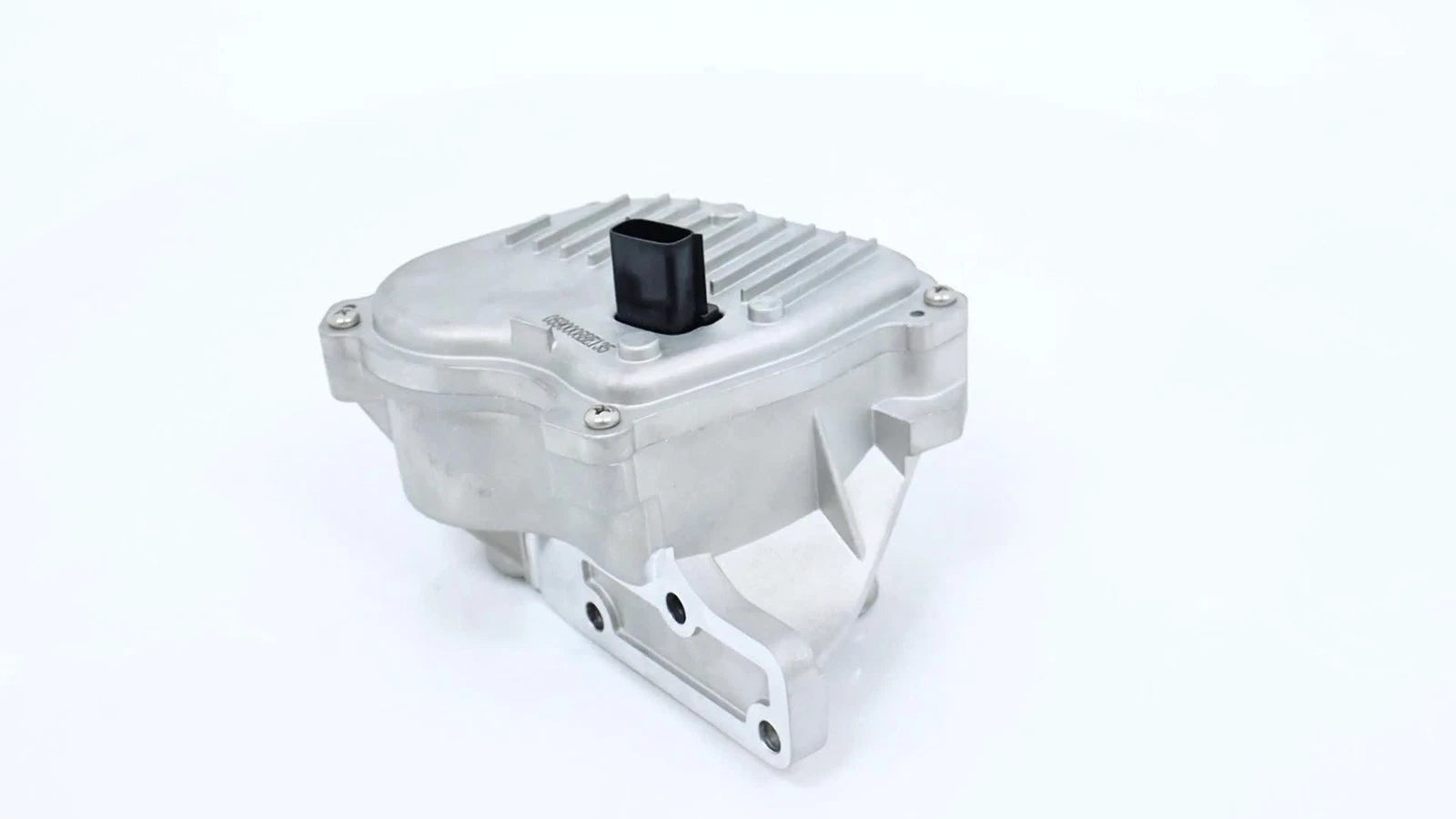 Turbocharger Actuator for Ford F-Series 6.4L (2008–2010)