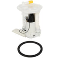Fuel Pump Module for Mitsubishi Lancer (2004–2007)
