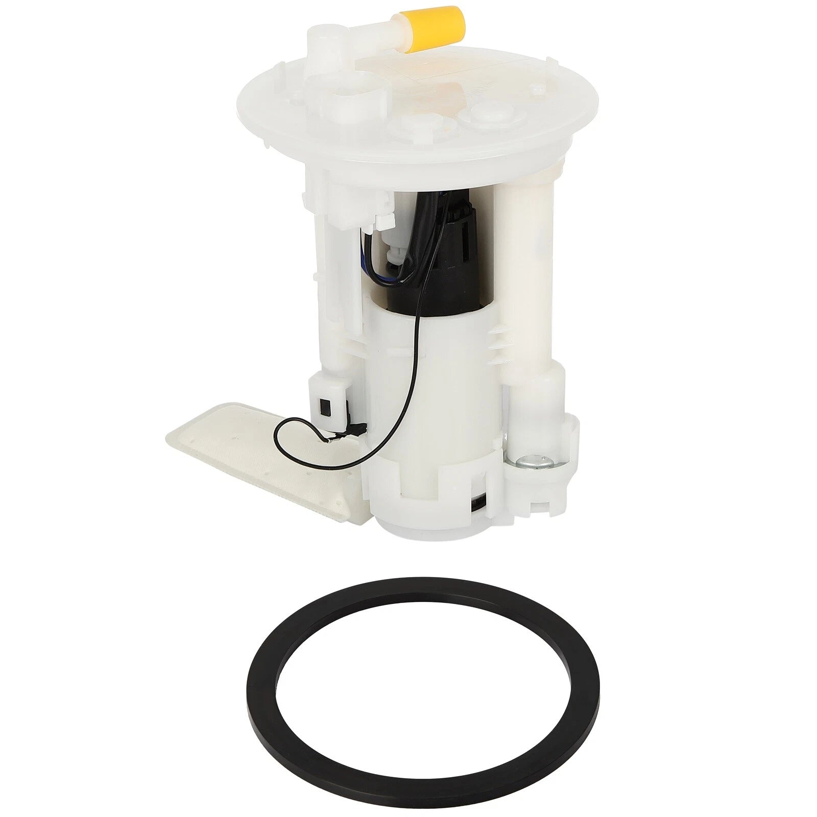 Fuel Pump Module for Mitsubishi Lancer (2004–2007)