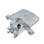 Rear Driver Side Disc Brake Caliper for Mitsubishi Montero (2001-2006)