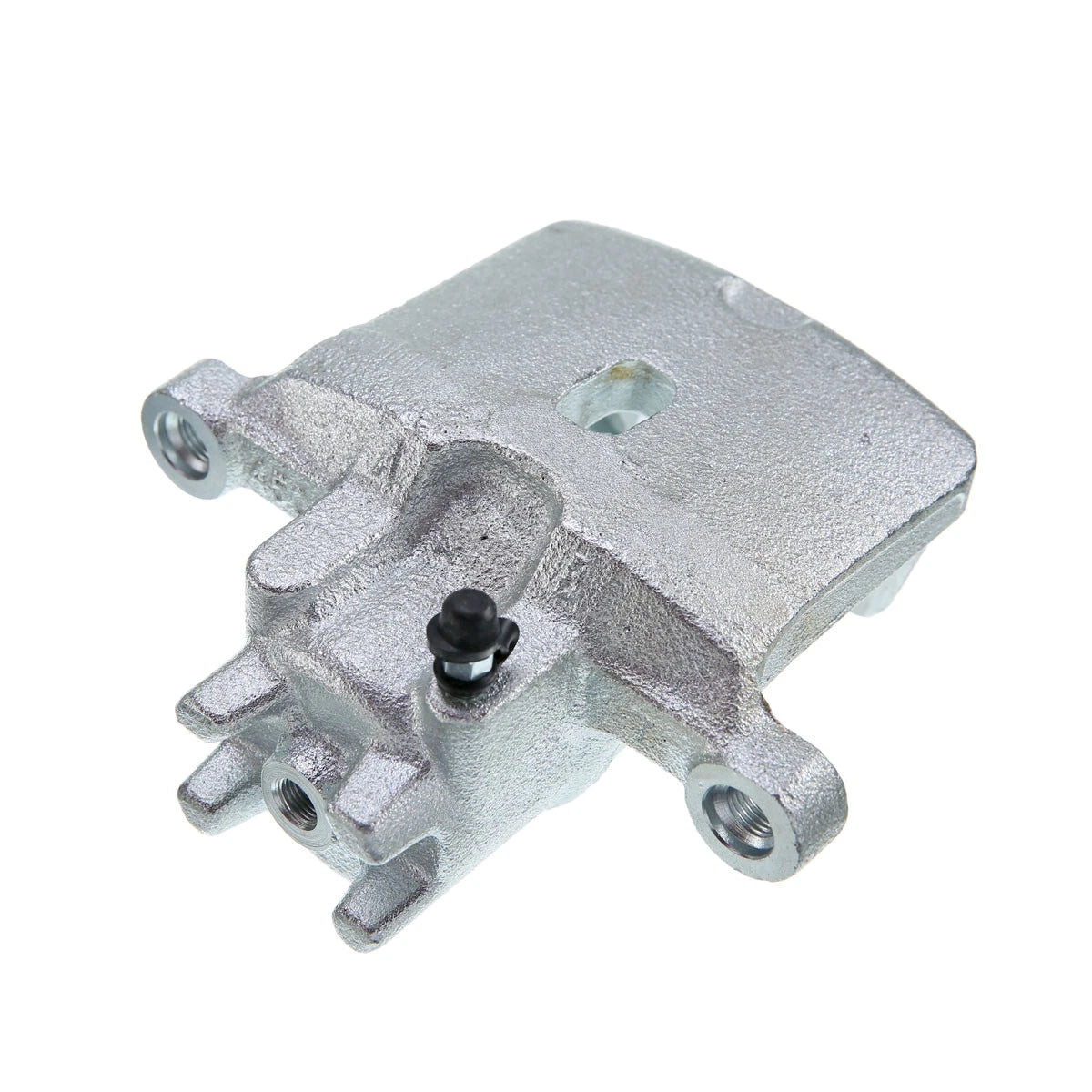 Rear Driver Side Disc Brake Caliper for Mitsubishi Montero (2001-2006)