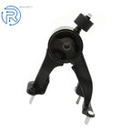 Set of 4 Engine Motor Trans Mount Kit for Toyota Corolla (2003–2008)