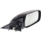 Power Door Side Mirror Set for Toyota Camry (2007–2011)