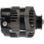 50A Alternator for Mercury 135L 135XL Optimax (1999–2009)
