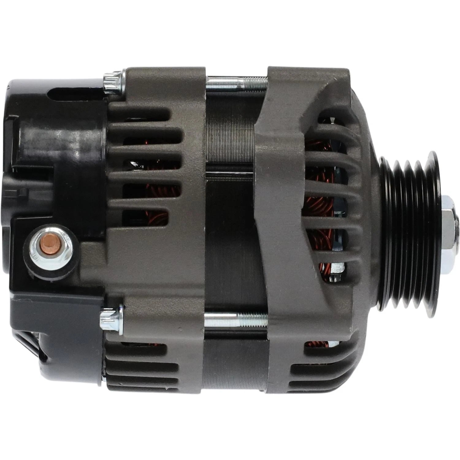 50A Alternator for Mercury 135L 135XL Optimax (1999–2009)