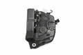 Front Left Door Lock Actuator Motor for BMW X5 (2000–2006) 51218402537