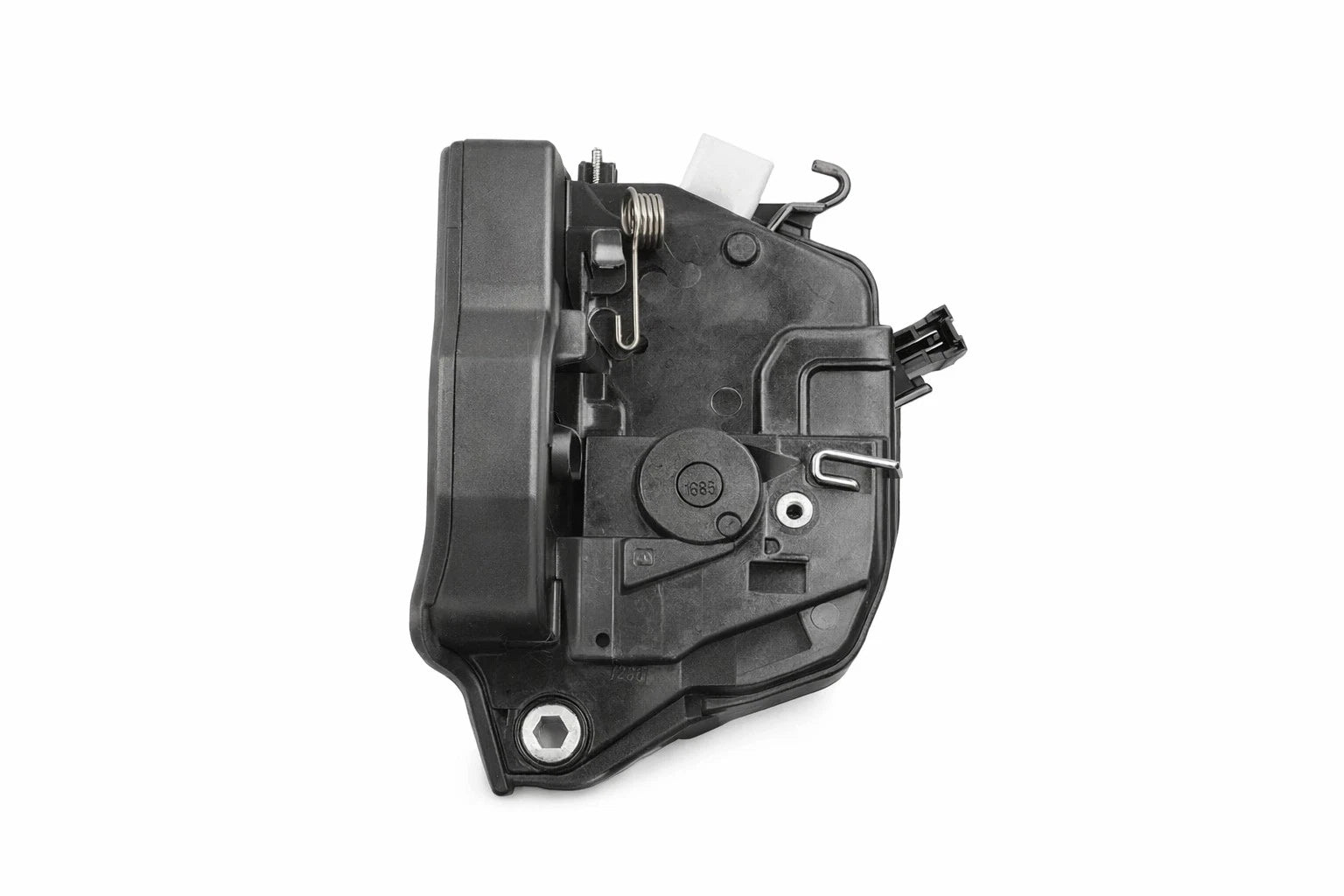 Front Left Door Lock Actuator Motor for BMW X5 (2000–2006) 51218402537
