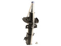 Front Right Strut Assembly for Mazda 2 (2011–2014) RH413QZ