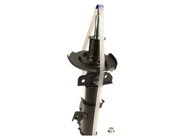 Front Right Strut Assembly for Mazda 2 (2011–2014) RH413QZ