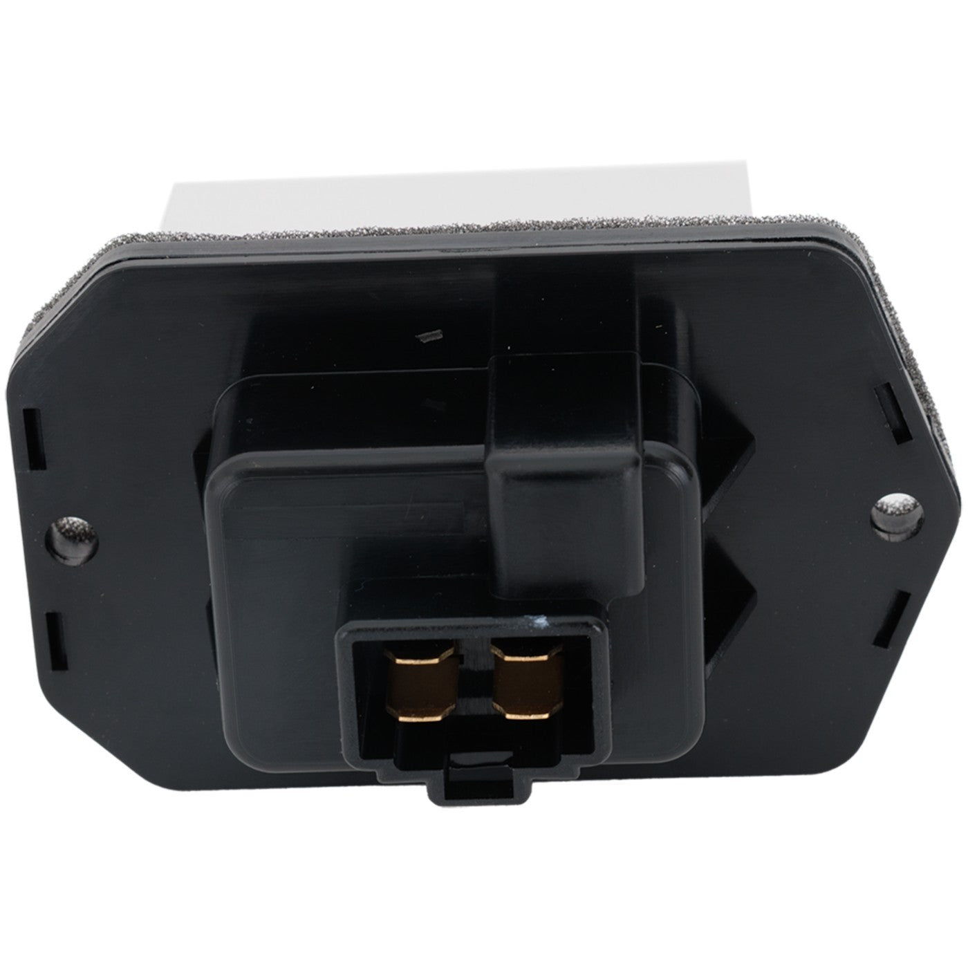 Blower Motor Resistors for Acura TSX, Honda Civic, Accord (2003–2005)
