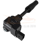 Ignition Coil for Chevrolet Camaro, Colorado, Equinox, Impala, Malibu (UF680)