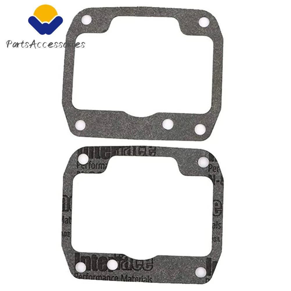 Carburetor Rebuild Kit for SPI Mikuni VM36 VM38 (Fit SM-07080)
