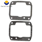 Carburetor Rebuild Kit for SPI Mikuni VM36 VM38 (Fit SM-07080)