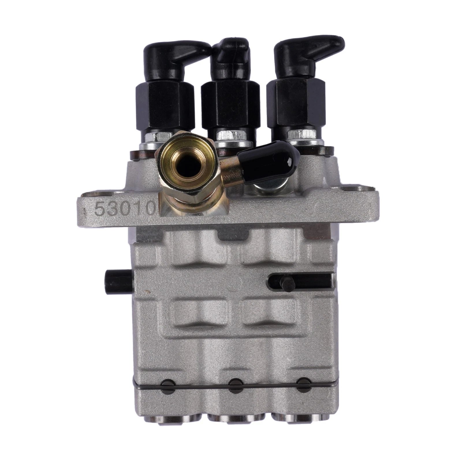 Fuel Injection Pump for New Holland LX465 LX485