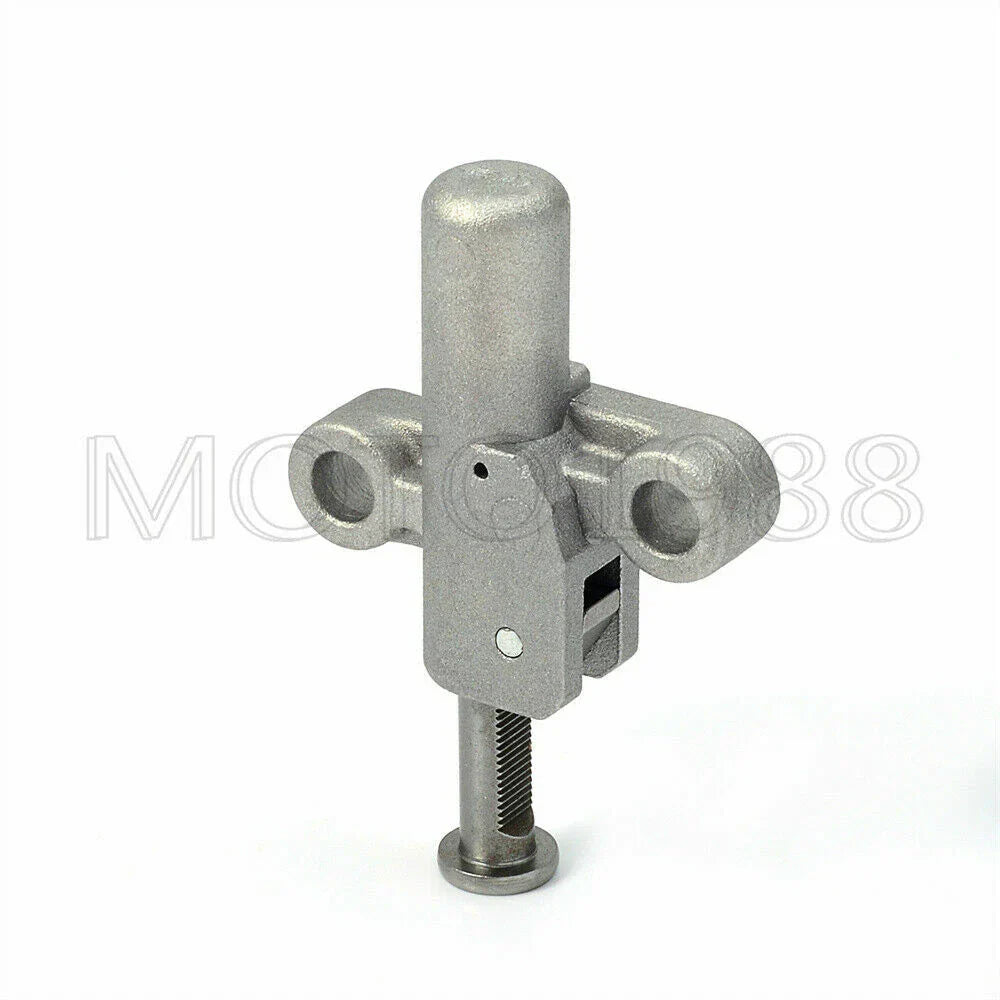 Cam Chain Timing Chain & Tensioner for Honda TRX250EX TRX250 Recon (2002–2020)