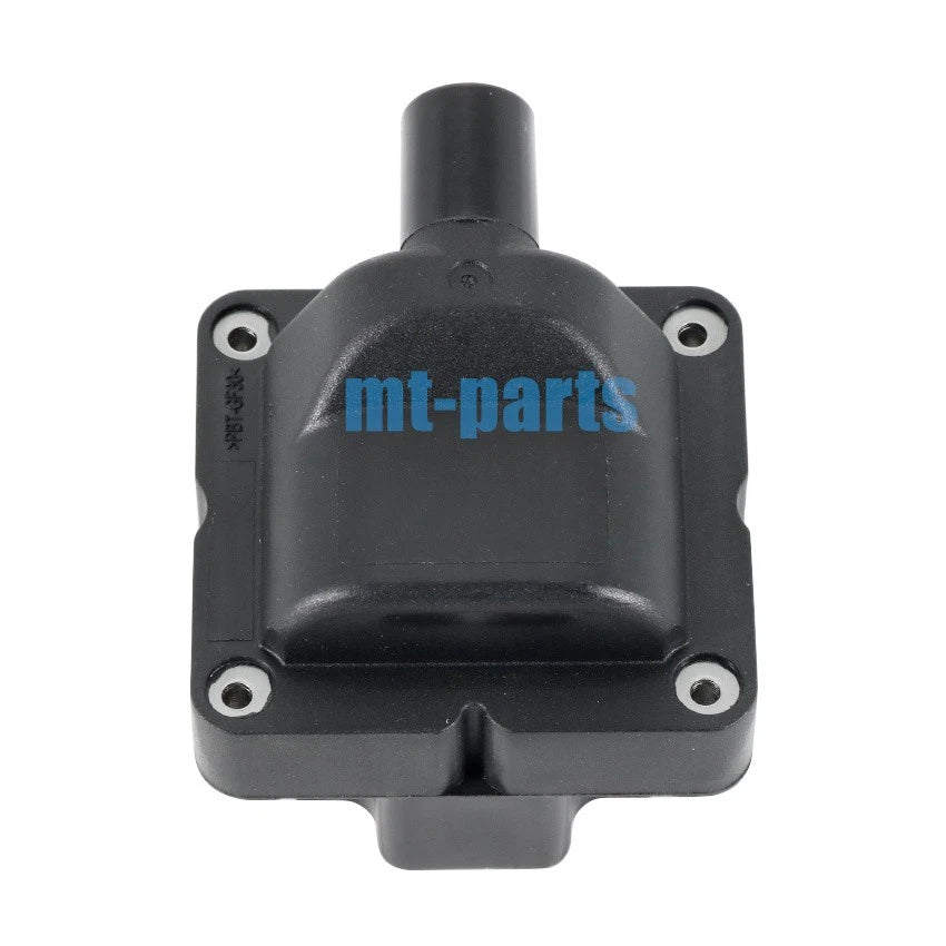 Ignition Coil for Malaguti Madison 250 I.E (2003–2006) / Spidermax GT 500 (2002–2006)