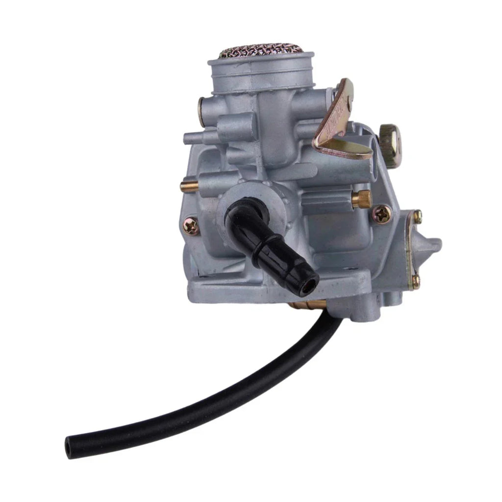Carburetor for Honda Dax ST50 ST70 CT70 KO Touring Bike