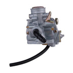 Carburetor for Honda Dax ST50 ST70 CT70 KO Touring Bike