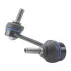 Sway Bar End Link for Lemfoerder (Front Driver Side) (3818801)