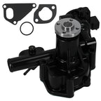 Engine Water Pump for Mustang Skid Steer (2032)