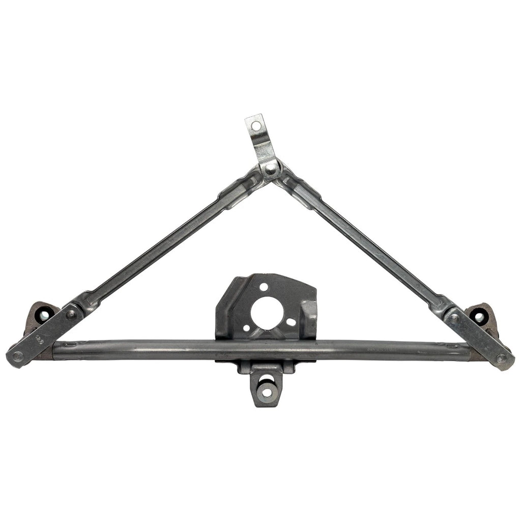 Windshield Wiper Linkages for VW (Driver or Passenger Side)