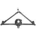 Windshield Wiper Linkages for VW (Driver or Passenger Side)