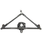 Windshield Wiper Linkages for VW (Driver or Passenger Side)