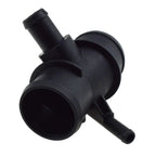 Radiator Hose Connector for Land Rover Range Rover 3.6L (2007-2012)
