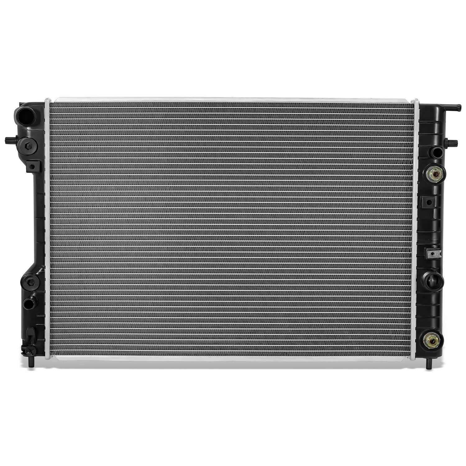 Aluminum Radiator for Cadillac Catera (2000–2001) DPI2595