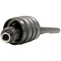 1000 PTO for John Deere Baler 435 467 535 546 547 557 566 567 (AE59638 AE74295)