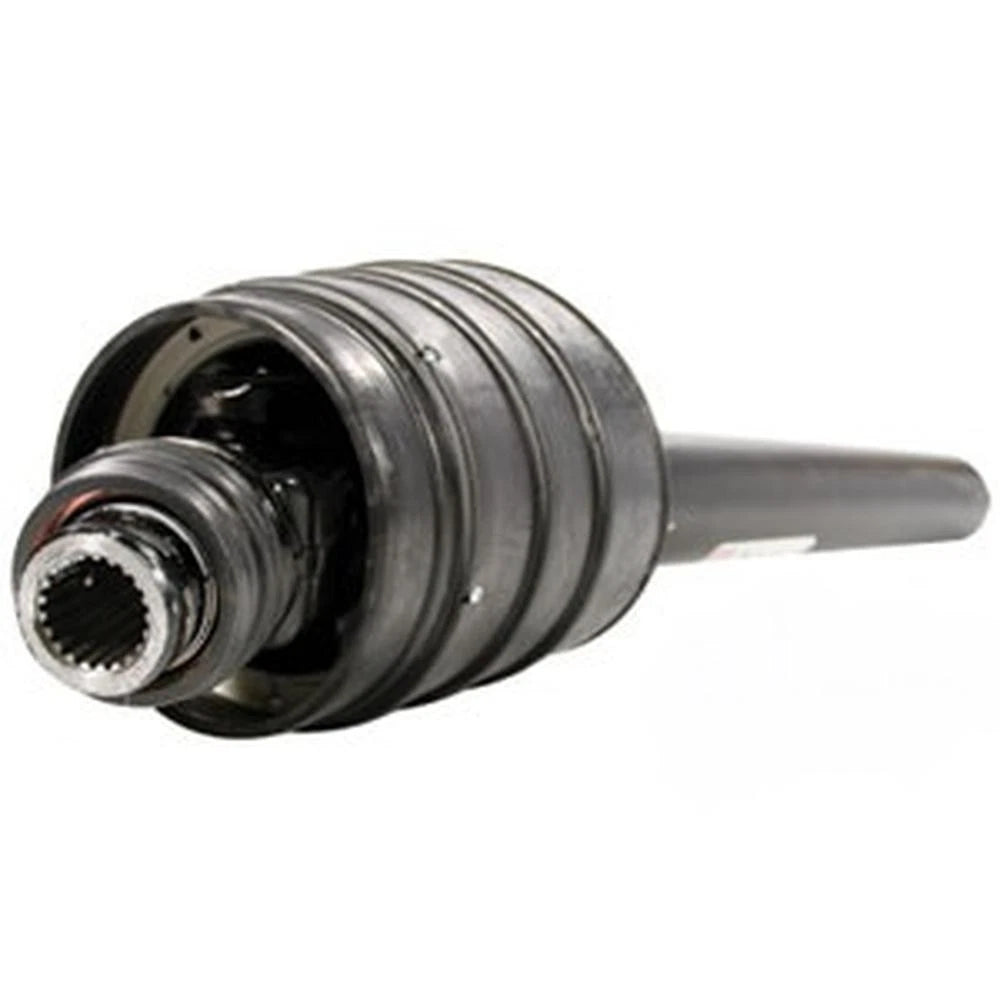 1000 PTO for John Deere Baler 435 467 535 546 547 557 566 567 (AE59638 AE74295)