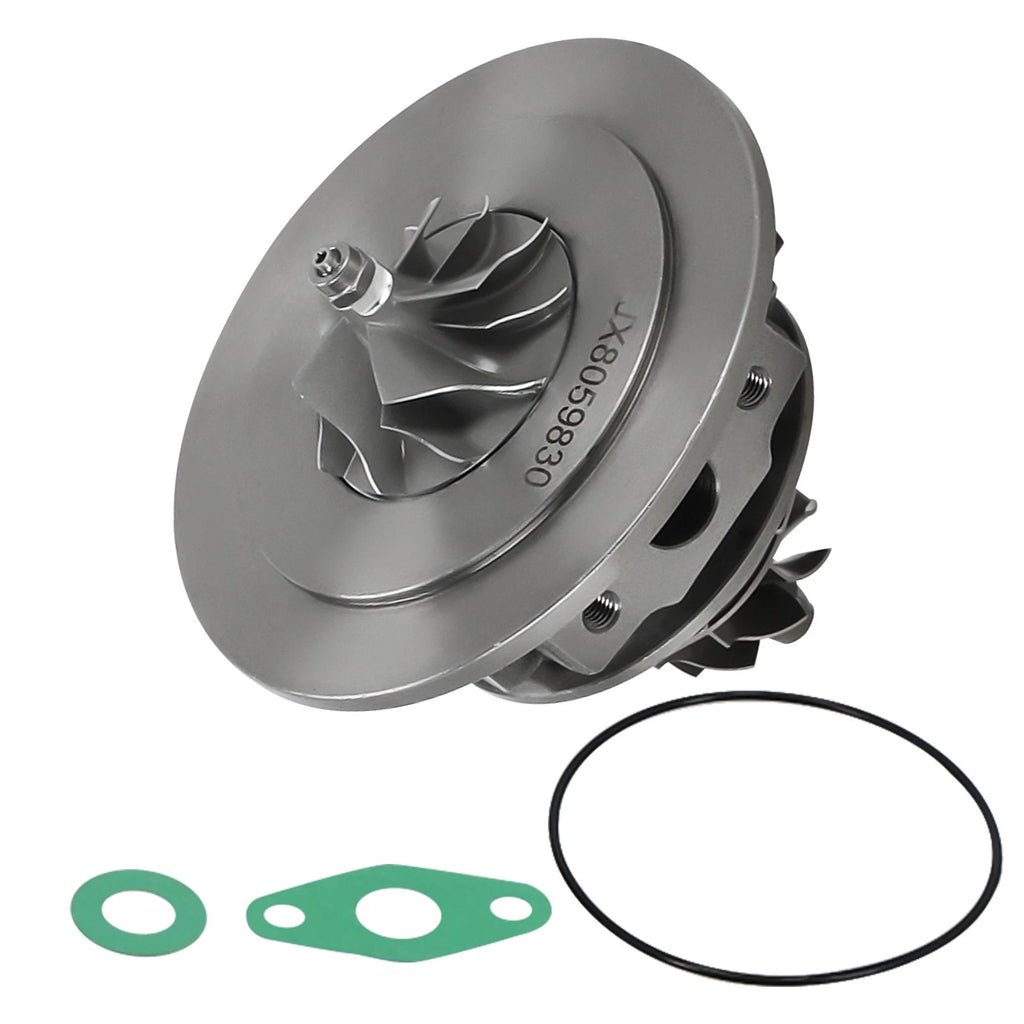 Turbo Cartridge for Ford Fusion Fiesta Escape Transit Connect 1.6L (2013–2019)