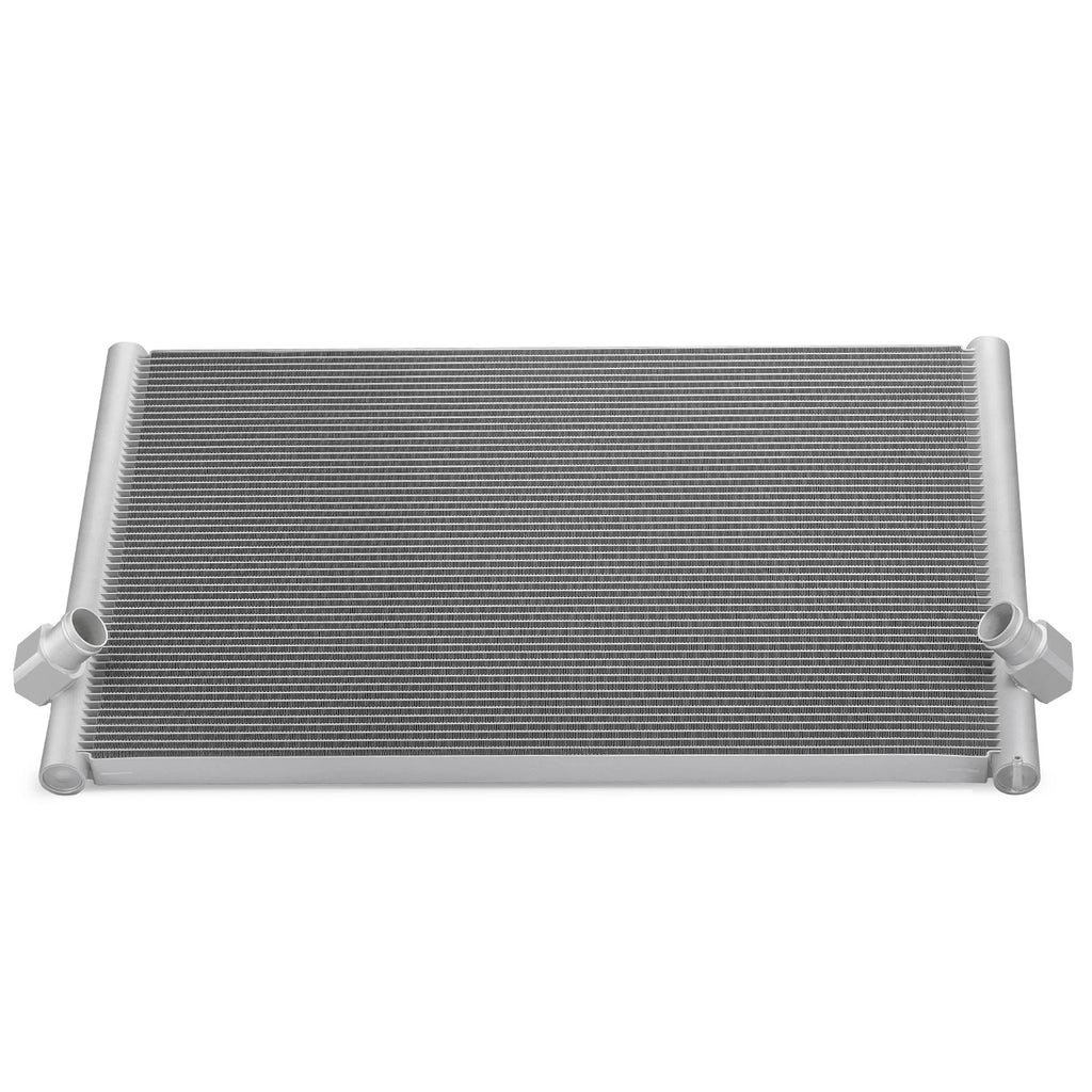 Radiator Assembly for Polaris RZR Pro R Sport (2022–2025) 1241322