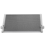 Radiator Assembly for Polaris RZR Pro R Sport (2022–2025) 1241322