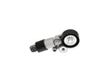Accessory Belt Tensioner for Mazda CX-5 (2013–2024) MN618BK
