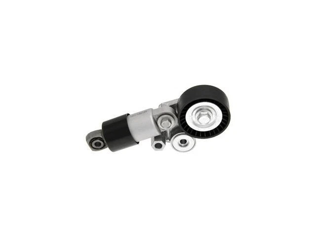 Accessory Belt Tensioner for Mazda CX-5 (2013–2024) MN618BK