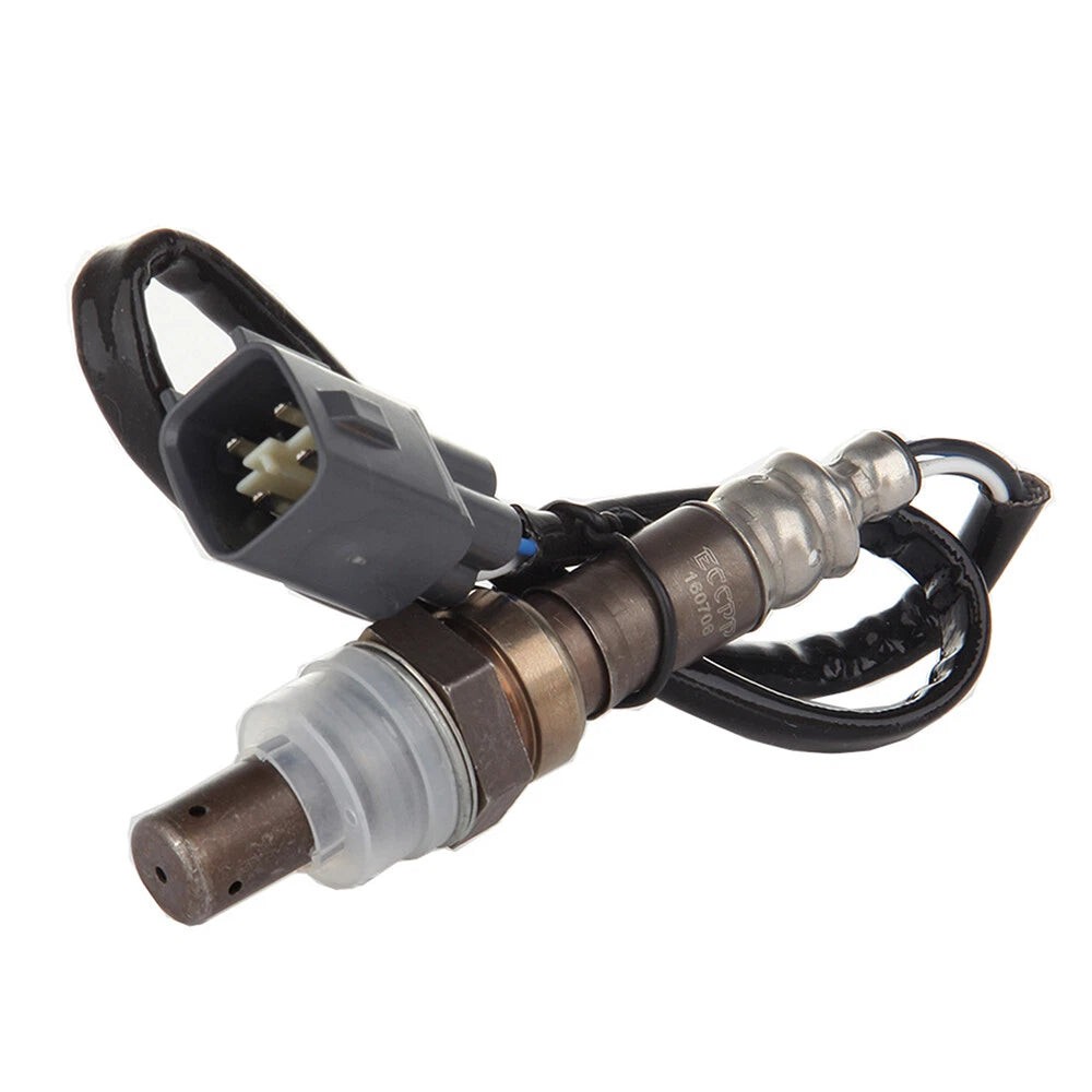 2X O2 Sensor for Toyota Avalon (2000–2004) 3.0L Upstream