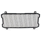 Radiator Guard Grille Cover for Kawasaki Z650 (2017-2021)