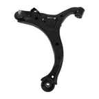 Set of 4 Control Arms with Ball Joints for Hyundai Santa Fe, Kia Sorento