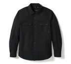 H-D Operative 2.0 Riding Shirt Jacket for Harley-Davidson (2019–2023)