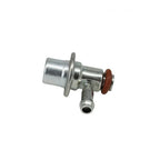 Fuel Injection Pressure Regulator for Mitsubishi (1765A003)