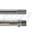 Drive Shaft for Kawasaki 1100 ZXI (1996–2003) 003-161-04