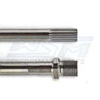 Drive Shaft for Kawasaki 1100 ZXI (1996–2003) 003-161-04