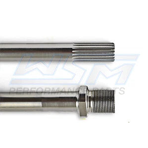Drive Shaft for Kawasaki 1100 ZXI (1996–2003) 003-161-04