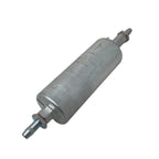 Fuel Pump for Yamaha 300hp (2012–2018) Replace 6CB-24410-00-00